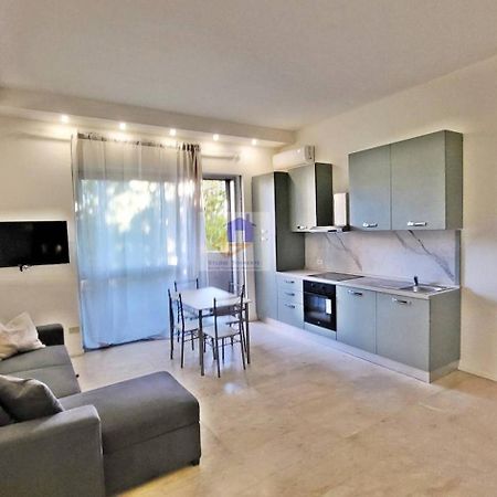 Toma Apartment Trilocale Moderno Per Max 6 Persone Milan Exterior photo