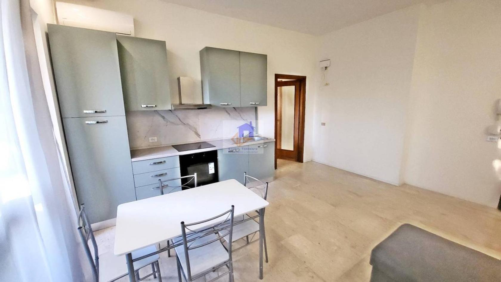 Toma Apartment Trilocale Moderno Per Max 6 Persone Milan Exterior photo