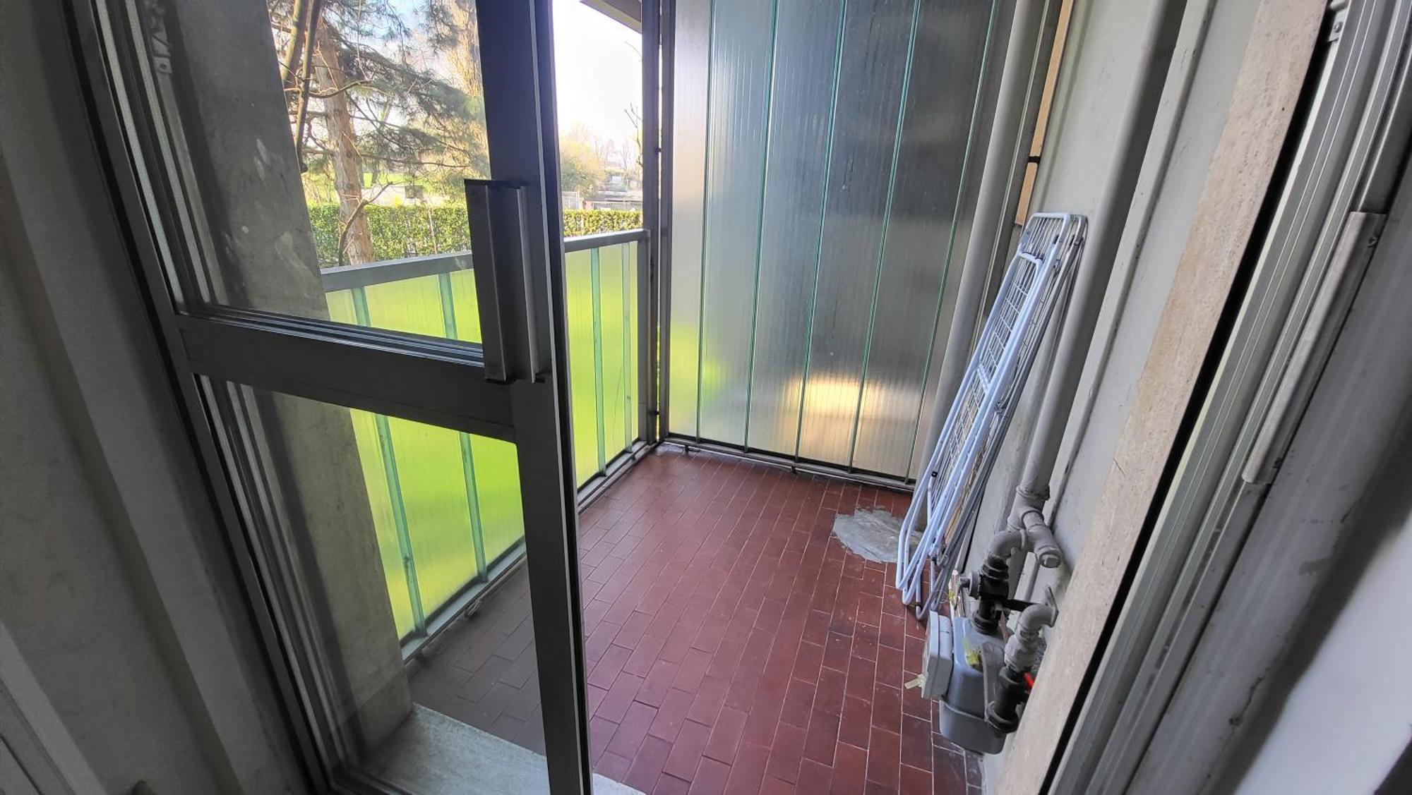 Toma Apartment Trilocale Moderno Per Max 6 Persone Milan Exterior photo