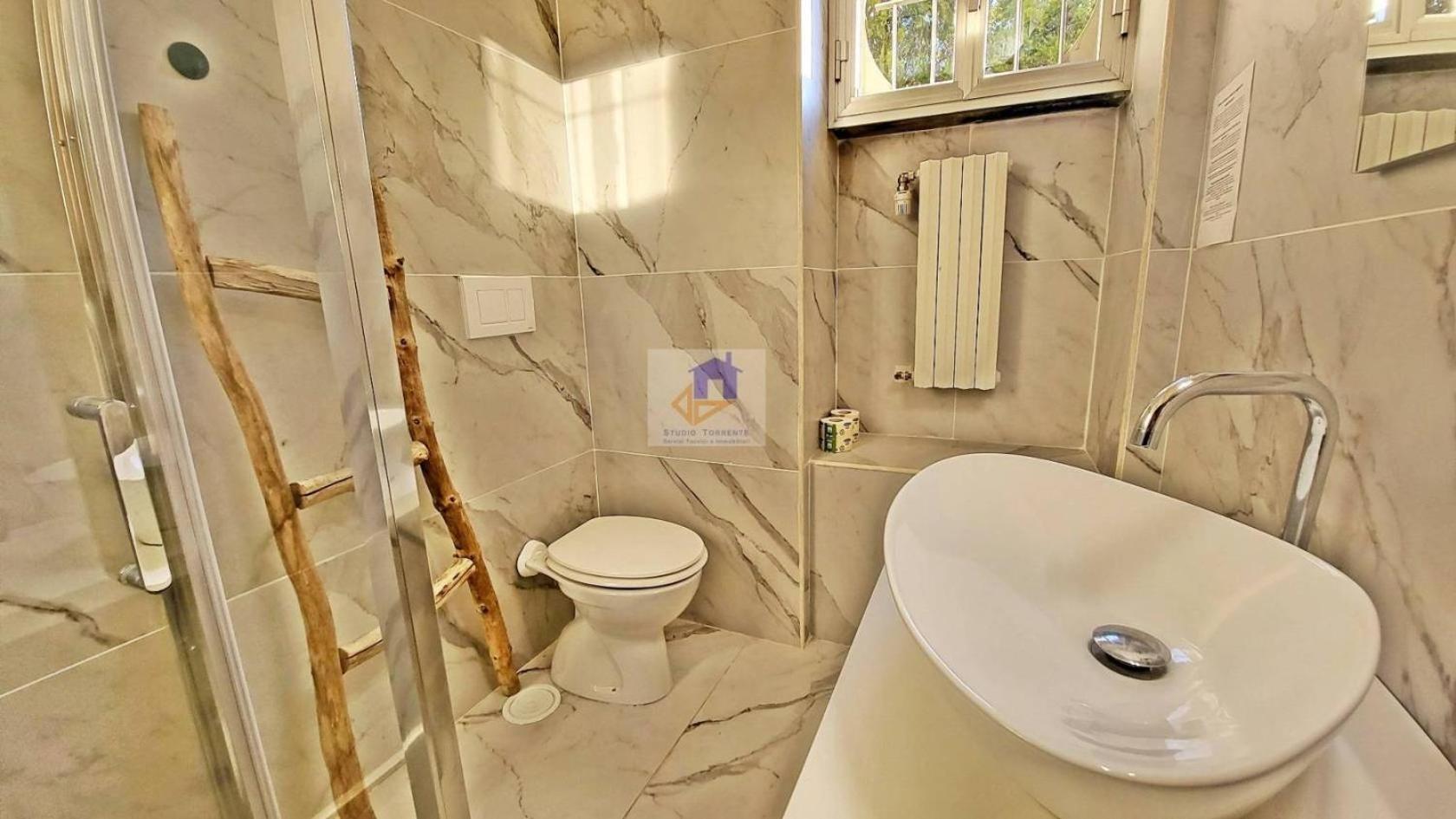 Toma Apartment Trilocale Moderno Per Max 6 Persone Milan Exterior photo