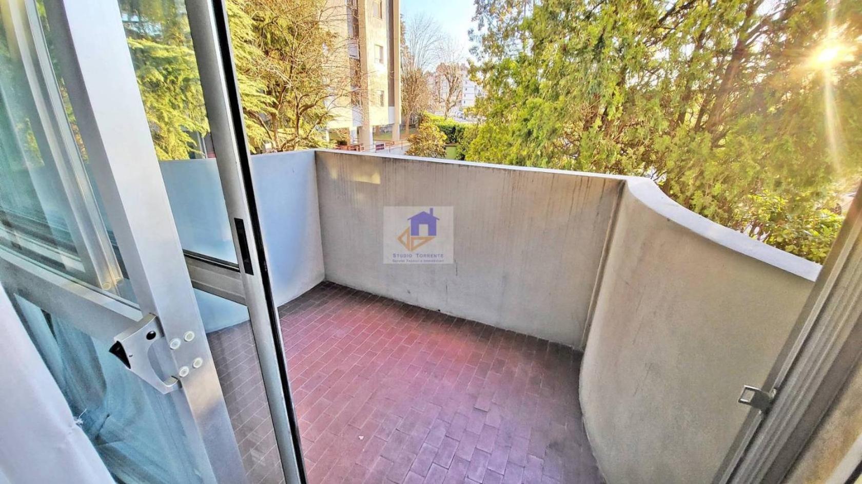 Toma Apartment Trilocale Moderno Per Max 6 Persone Milan Exterior photo