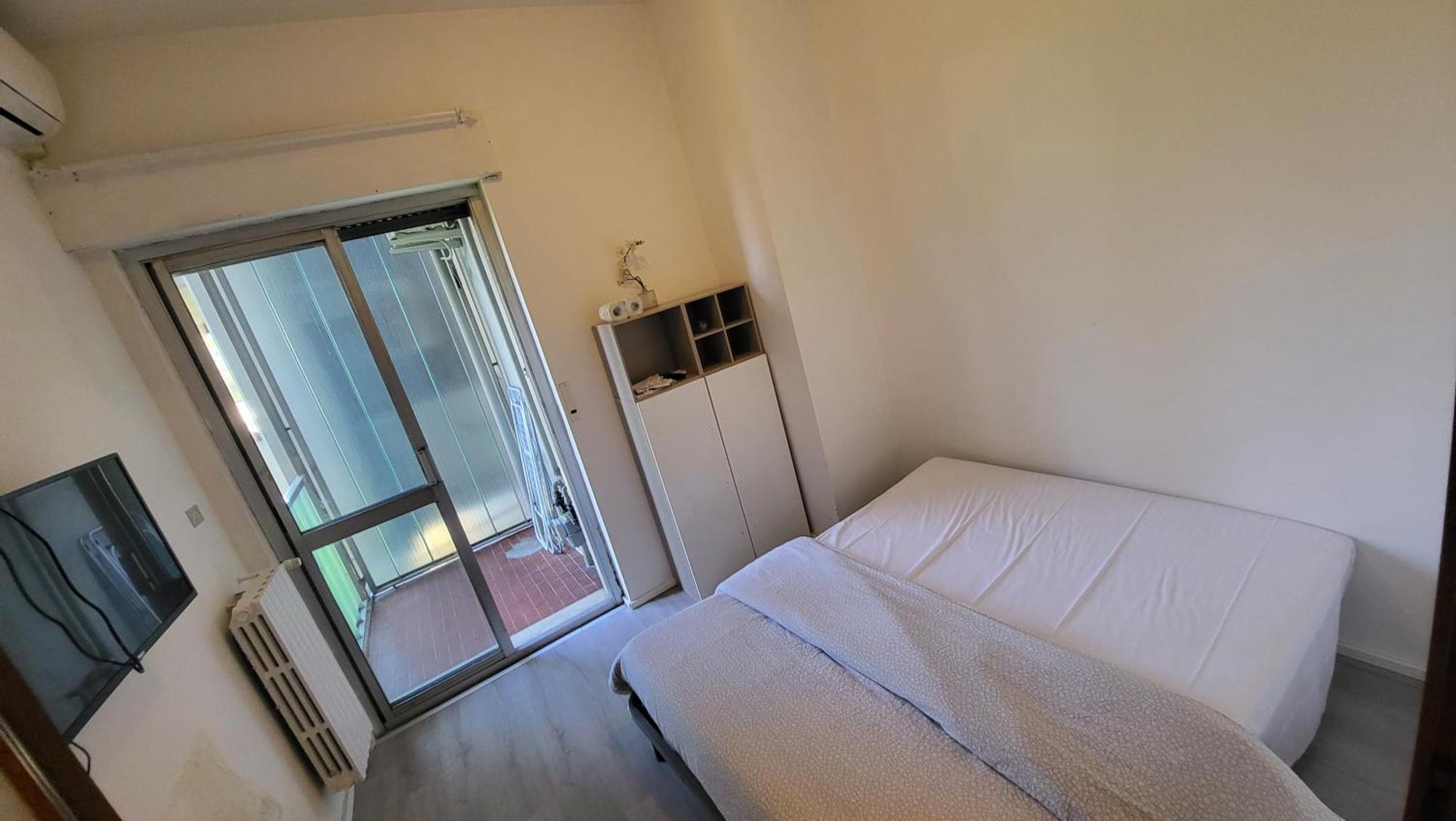 Toma Apartment Trilocale Moderno Per Max 6 Persone Milan Exterior photo
